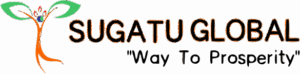 Sugatu Global Dehradun